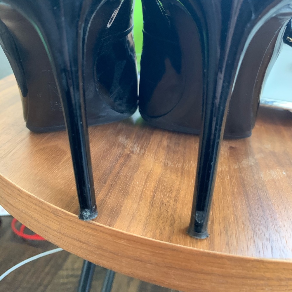 Not for sale